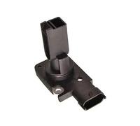 Medidor de flujo de aire 51-0172 MAXGEAR para SAAB OPEL