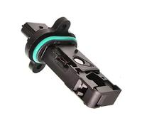 Medidor de flujo de aire 51-0173 MAXGEAR para CHEVROLET AVEO Hatchback CRUZE