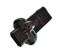 Medidor de flujo de aire 51-0174 MAXGEAR para OPEL ASTRA J GTC ZAFIRA TOURER C