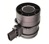 MAXGEAR 51-0176 Medidor de masa de aire