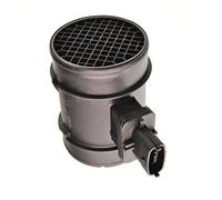 MAXGEAR 51-0177 Medidor de masa de aire