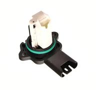 MAXGEAR 51-0181 Medidor de masa de aire