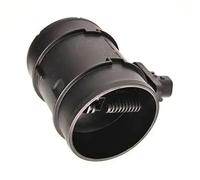 MAXGEAR 51-0183 Medidor de masa de aire