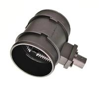 MAXGEAR 51-0184 Medidor de masa de aire