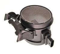 Medidor de flujo de aire 51-0186 MAXGEAR para MERCEDES-BENZ OPEL BUICK HYUNDAI