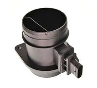 MAXGEAR 51-0187 Medidor de masa de aire