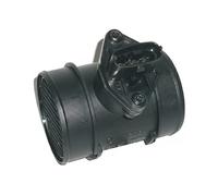 Medidor de flujo de aire 558007A ERA para ALFA ROMEO FIAT OPEL LANCIA