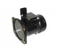 ERA 558012A Medidor de masa de aire
