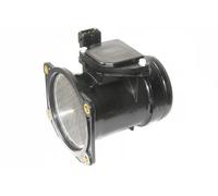 ERA 558014A Medidor de masa de aire