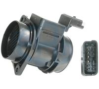 Medidor de flujo de aire 558015A ERA para PEUGEOT FORD CITROËN
