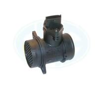 Medidor de flujo de aire 558016A ERA para DAEWOO HYUNDAI MERCEDES-BENZ OPEL