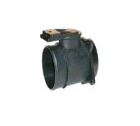 ERA 558035A Medidor de masa de aire