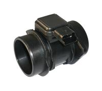 Medidor de flujo de aire 558037A ERA para FORD PEUGEOT CITROËN TOYOTA MAZDA