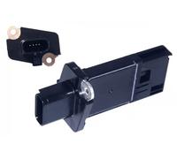 Medidor de flujo de aire 558052A ERA para LAND ROVER FORD CITROËN PEUGEOT FIAT