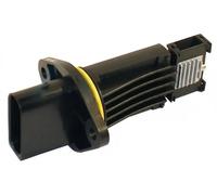 Medidor de flujo de aire 558061A ERA para MERCEDES-BENZ CLASE E CLASE C T-Model