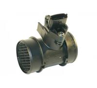 Medidor de flujo de aire 558065A ERA para ALFA ROMEO OPEL
