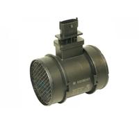 ERA Caudalímetro para Opel Corsa D Vectra C Caravan Antara Astra H 558066A