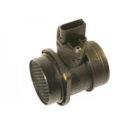 Medidor de flujo de aire 558084A ERA para MERCEDES-BENZ BMW