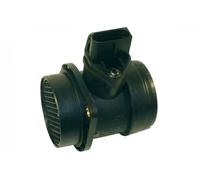 Medidor de flujo de aire 558092A ERA para VW AUDI SEAT SKODA