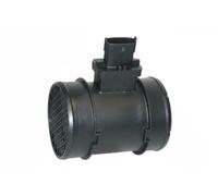 Medidor de flujo de aire 558139A ERA para SUZUKI FIAT ALFA ROMEO CITROËN LANCIA