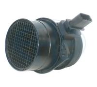 Medidor de flujo de aire 558142A ERA para VW AUDI SEAT SKODA