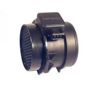 Medidor de flujo de aire 558149A ERA para VOLVO S40 I V40 Station Wagon