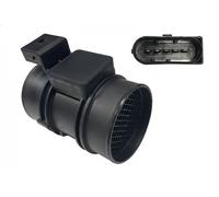 Medidor de flujo de aire 558151A ERA para MERCEDES-BENZ CLASE S CLASE G CLASE M
