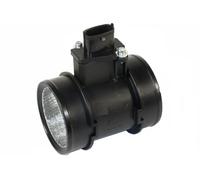 Medidor de flujo de aire 558166A ERA para OPEL ZAFIRA / ZAFIRA FAMILY B