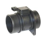 Medidor de flujo de aire 558167A ERA para RENAULT NISSAN OPEL SUZUKI