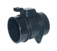 Medidor de flujo de aire 558171A ERA para RENAULT SUZUKI