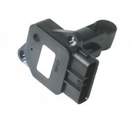 ERA 558183A Medidor de masa de aire
