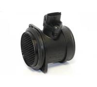 Medidor de flujo de aire 558199A ERA para VOLVO FORD