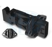 Medidor de flujo de aire 558212A ERA para NISSAN MICRA II MAXIMA / MAXIMA QX IV
