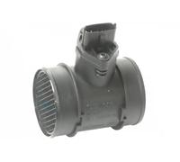 Medidor de flujo de aire 558213A ERA para OPEL CORSA D ASTRA H ASTRA H GTC