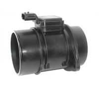 Medidor de flujo de aire 558241A ERA para RENAULT DACIA NISSAN SUZUKI