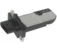 Medidor de flujo de aire 558247A ERA para AUDI VW