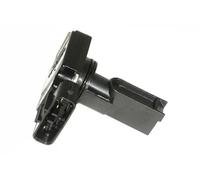 ERA 558253A Medidor de masa de aire