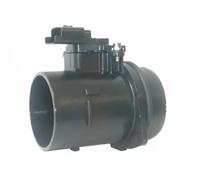 Medidor de flujo de aire 558254A ERA para CITROËN PEUGEOT MITSUBISHI FIAT