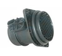 Medidor de flujo de aire 558284A ERA para MINI CITROËN PEUGEOT DS OPEL