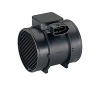 Medidor de flujo de aire VDO 5WK9606Z
