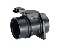 VDO cyclecomputing Medidor de masa de aire 5WK9620Z para RENAULT