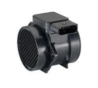 Medidor de flujo de aire 5WK9624Z CONTINENTAL/VDO para VOLVO S40 I