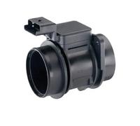 Medidor de flujo de aire VDO 5WK9631Z