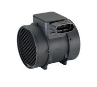 VDO 5WK9634Z Medidor de masa de aire