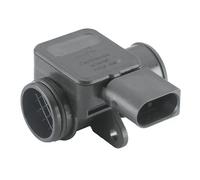 Medidor de flujo de aire 5WK9639Z CONTINENTAL/VDO para BMW 5 6 6 Descapotable