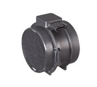 VDO 5WK9642Z Medidor de masa de aire