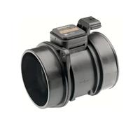 Medidor de flujo de aire 5WK97005Z CONTINENTAL/VDO para RENAULT LATITUDE
