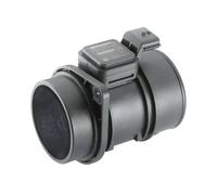 Medidor de flujo de aire VDO 5WK97008Z