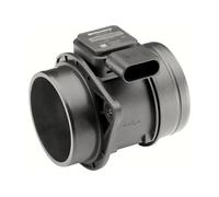 Medidor de flujo de aire 5WK97026Z CONTINENTAL/VDO para MERCEDES-BENZ CLASE A
