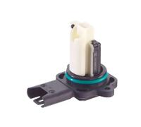 Medidor de flujo de aire 5WK97502Z CONTINENTAL/VDO para BMW 5 5 Touring 7 6 3 1